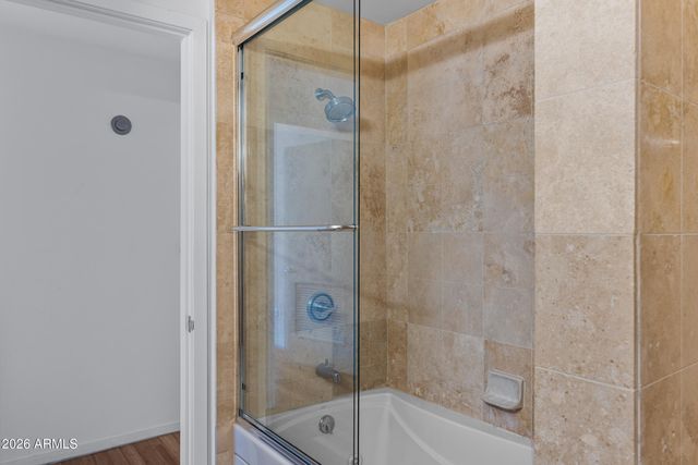 7137 E RANCHO VISTA Drive 4005, Scottsdale, AZ 85251