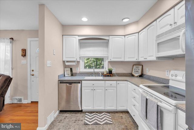 119 RIECK AVENUE, Millville, NJ 08332