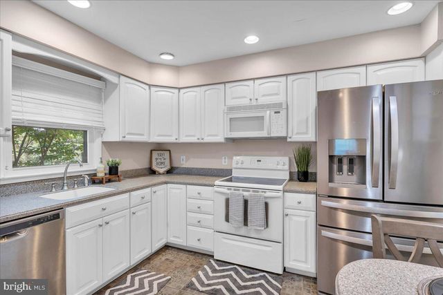 119 RIECK AVENUE, Millville, NJ 08332