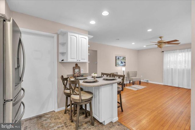 119 RIECK AVENUE, Millville, NJ 08332