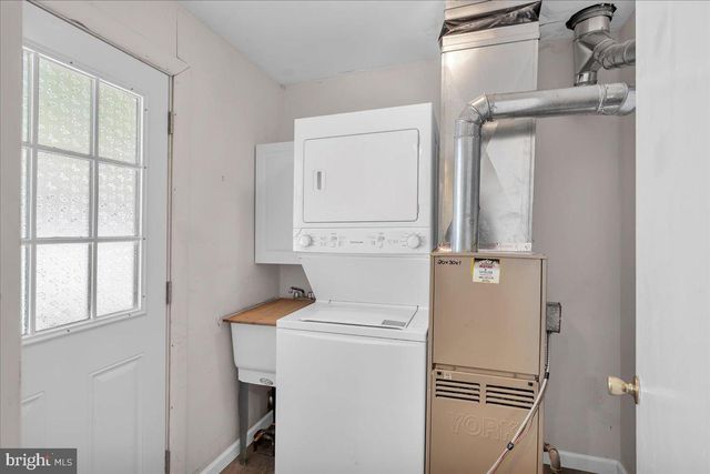 119 RIECK AVENUE, Millville, NJ 08332