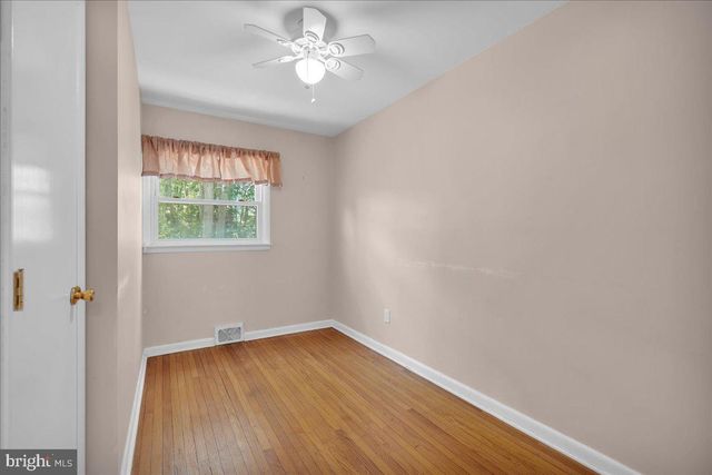 119 RIECK AVENUE, Millville, NJ 08332