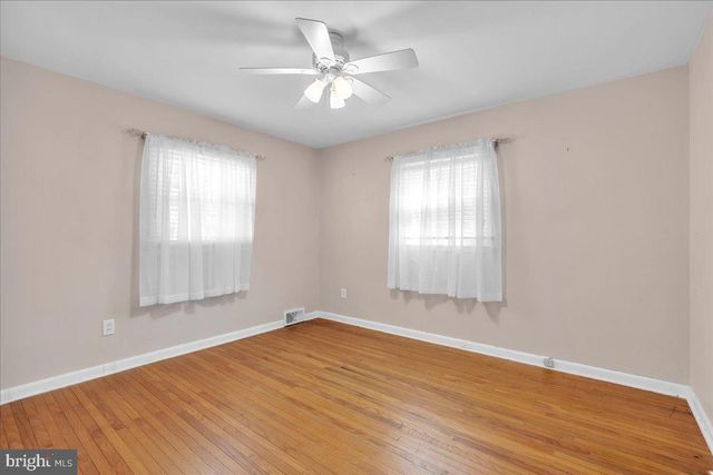 119 RIECK AVENUE, Millville, NJ 08332