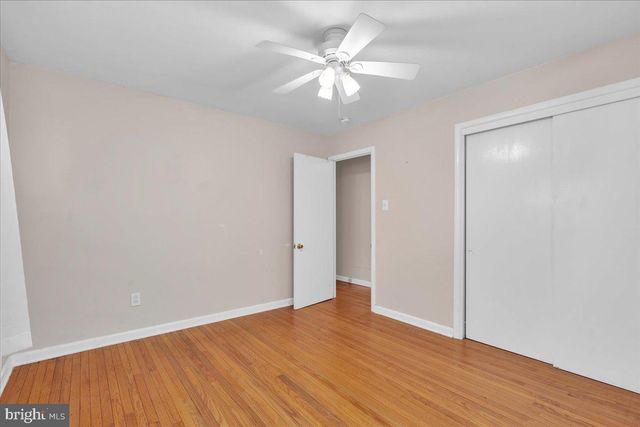 119 RIECK AVENUE, Millville, NJ 08332