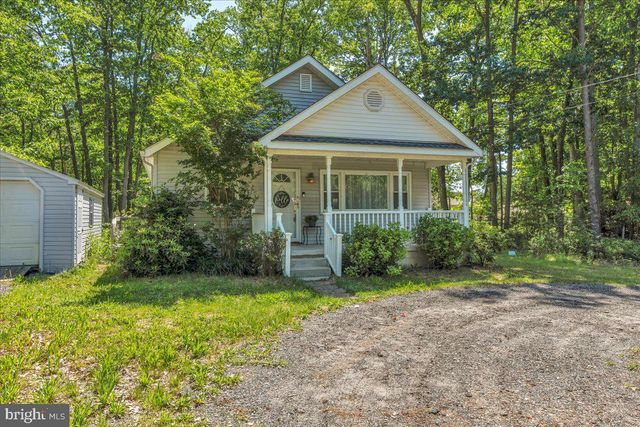 119 RIECK AVENUE, Millville, NJ 08332