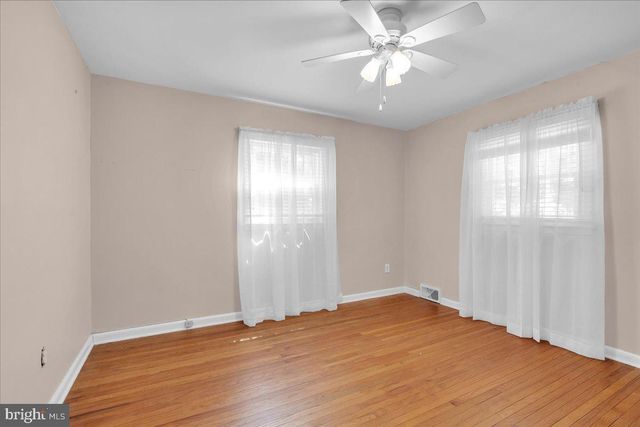 119 RIECK AVENUE, Millville, NJ 08332