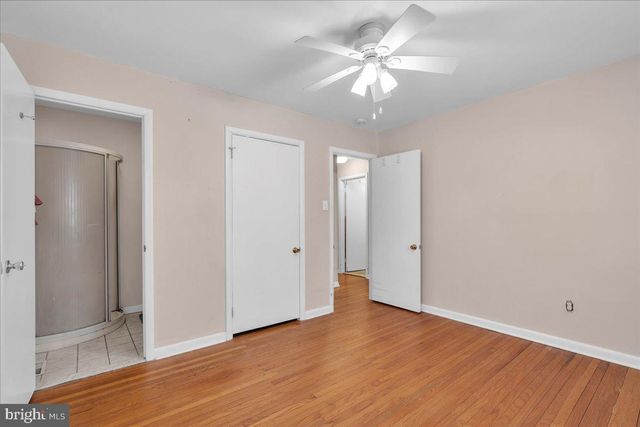 119 RIECK AVENUE, Millville, NJ 08332