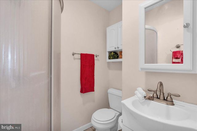 119 RIECK AVENUE, Millville, NJ 08332