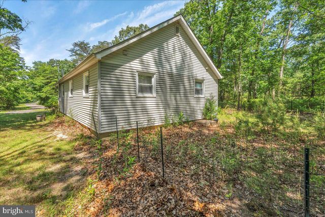119 RIECK AVENUE, Millville, NJ 08332