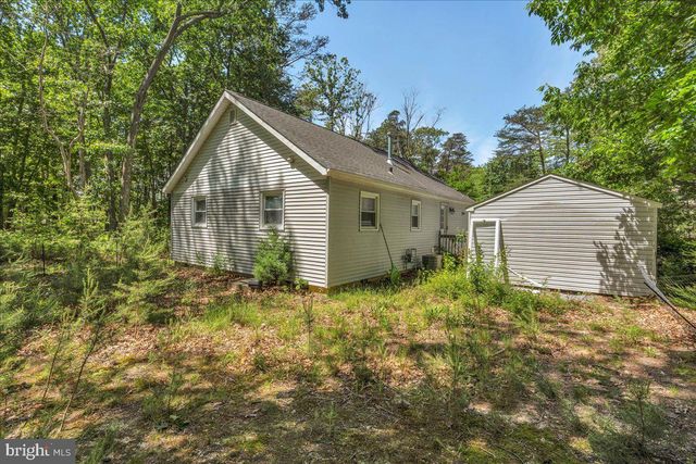 119 RIECK AVENUE, Millville, NJ 08332