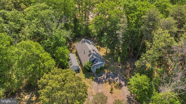 119 RIECK AVENUE, Millville, NJ 08332