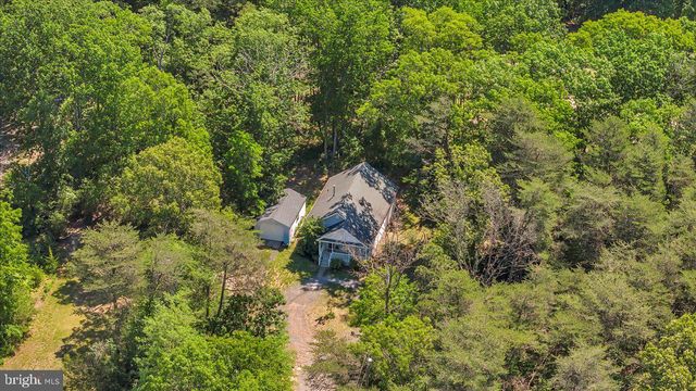 119 RIECK AVENUE, Millville, NJ 08332