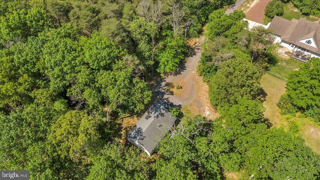 119 RIECK AVENUE, Millville, NJ 08332