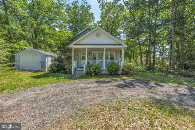 119 RIECK AVENUE, Millville, NJ 08332