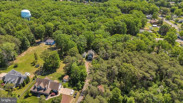 119 RIECK AVENUE, Millville, NJ 08332