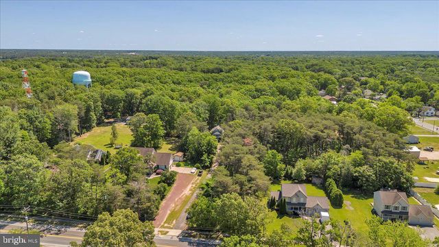 119 RIECK AVENUE, Millville, NJ 08332