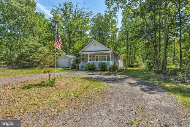 119 RIECK AVENUE, Millville, NJ 08332