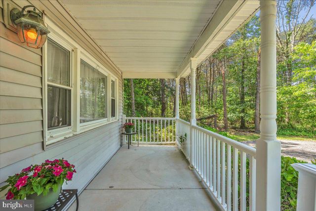 119 RIECK AVENUE, Millville, NJ 08332