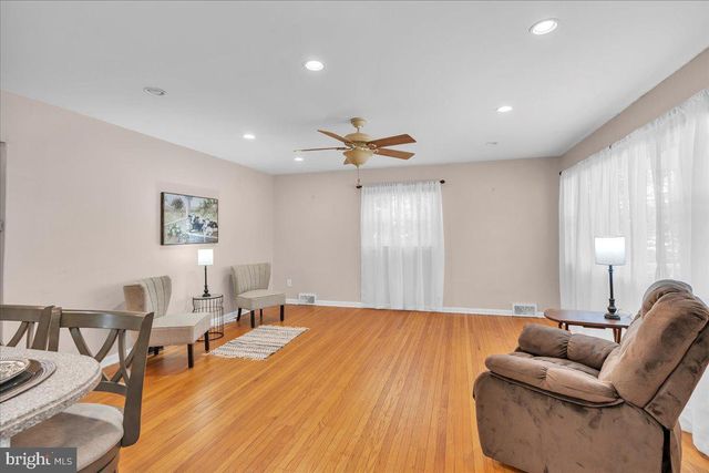 119 RIECK AVENUE, Millville, NJ 08332