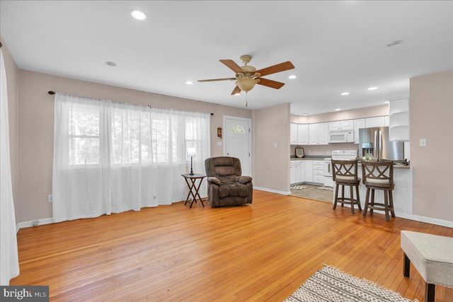 119 RIECK AVENUE, Millville, NJ 08332