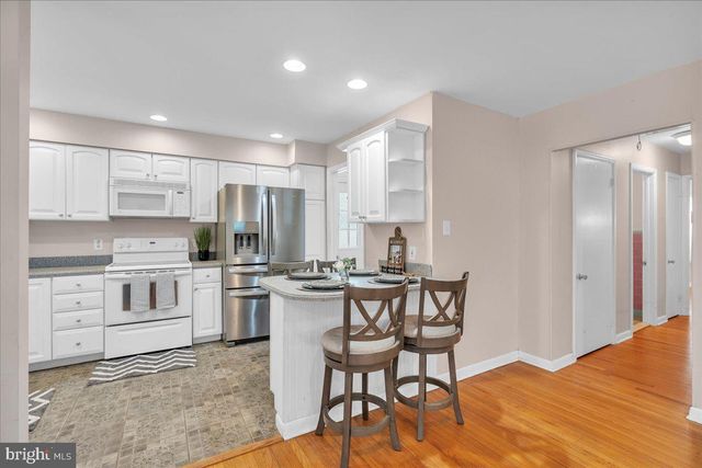 119 RIECK AVENUE, Millville, NJ 08332