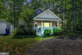 119 RIECK AVENUE, Millville, NJ 08332