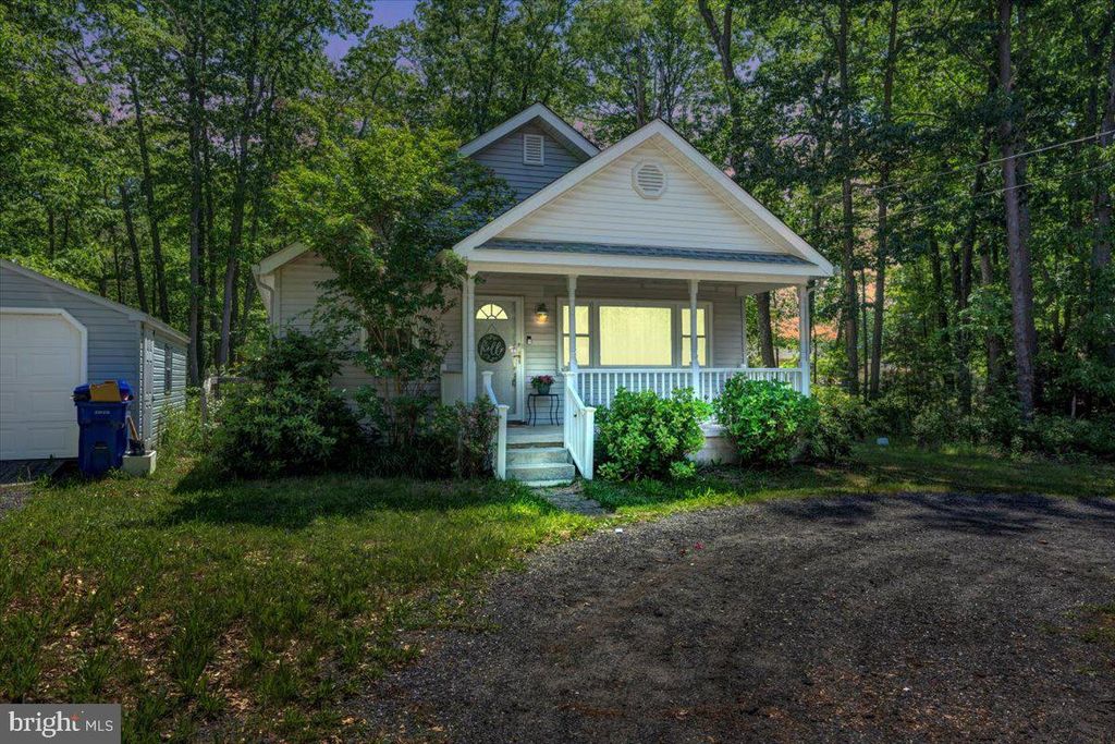 119 RIECK AVENUE, Millville, NJ 08332