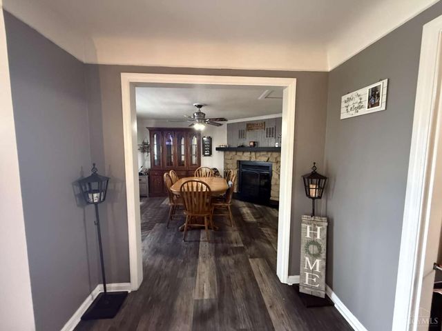 1397 Stella Drive, Loveland, OH 45140