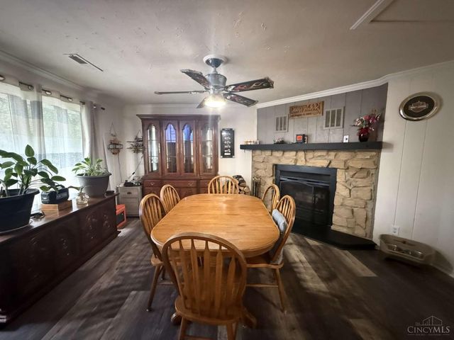 1397 Stella Drive, Loveland, OH 45140