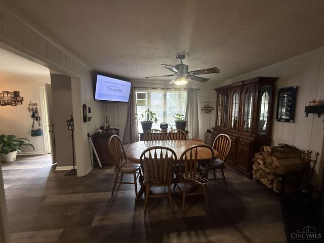 1397 Stella Drive, Loveland, OH 45140