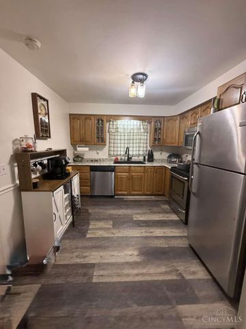 1397 Stella Drive, Loveland, OH 45140