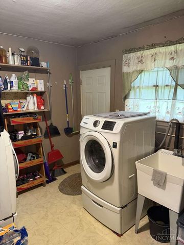 1397 Stella Drive, Loveland, OH 45140