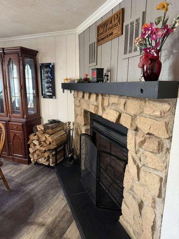1397 Stella Drive, Loveland, OH 45140