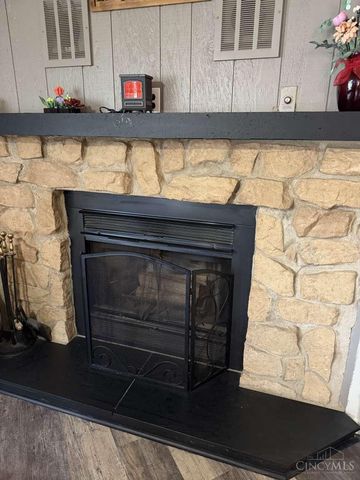 1397 Stella Drive, Loveland, OH 45140