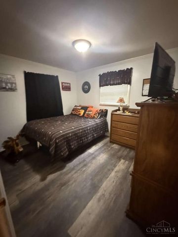 1397 Stella Drive, Loveland, OH 45140