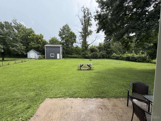 1397 Stella Drive, Loveland, OH 45140