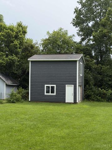 1397 Stella Drive, Loveland, OH 45140
