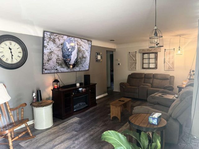 1397 Stella Drive, Loveland, OH 45140
