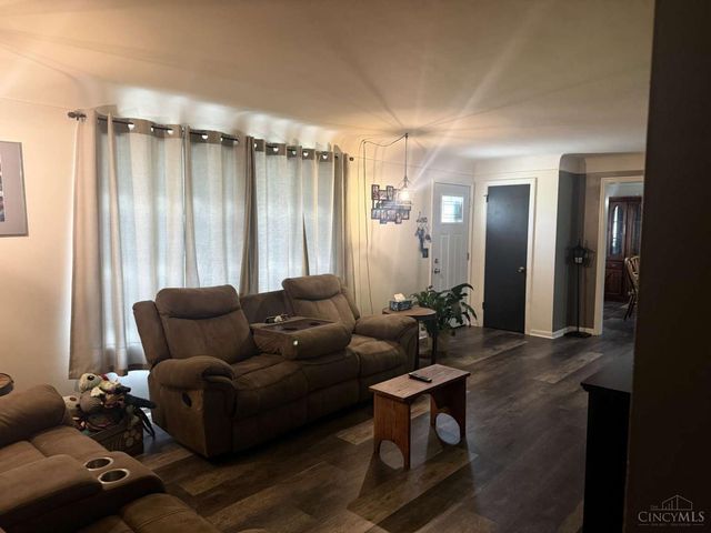 1397 Stella Drive, Loveland, OH 45140