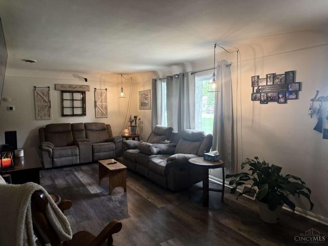 1397 Stella Drive, Loveland, OH 45140