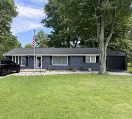 1397 Stella Drive, Loveland, OH 45140