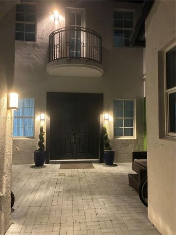 7896 NW 110th Dr, Parkland, FL 33076