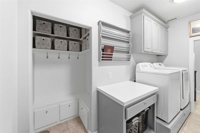 6702 W Braebourne Drive, Rogers, AR 72758
