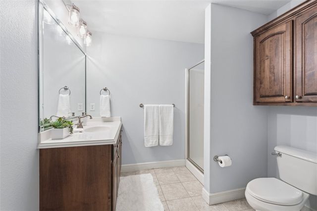 6702 W Braebourne Drive, Rogers, AR 72758