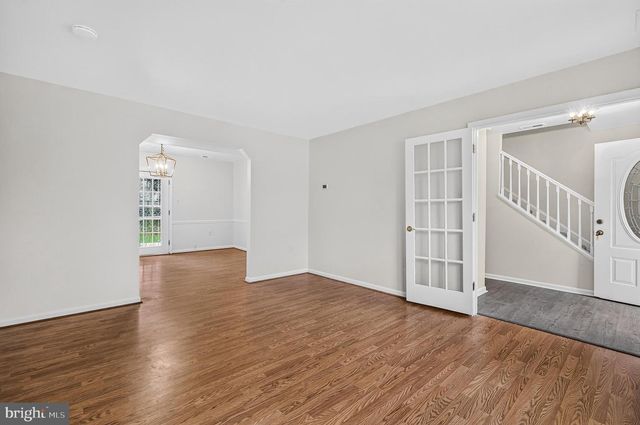 4810 REILLY DR, Clinton, MD 20735