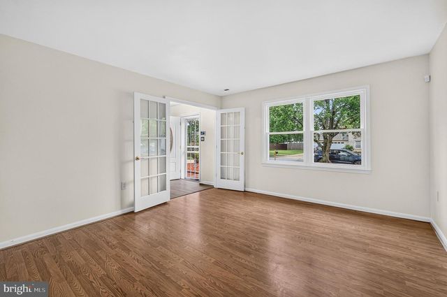 4810 REILLY DR, Clinton, MD 20735