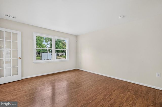 4810 REILLY DR, Clinton, MD 20735
