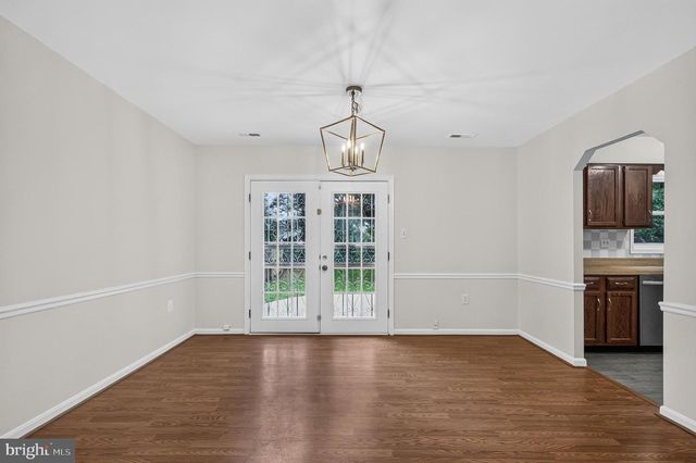 4810 REILLY DR, Clinton, MD 20735