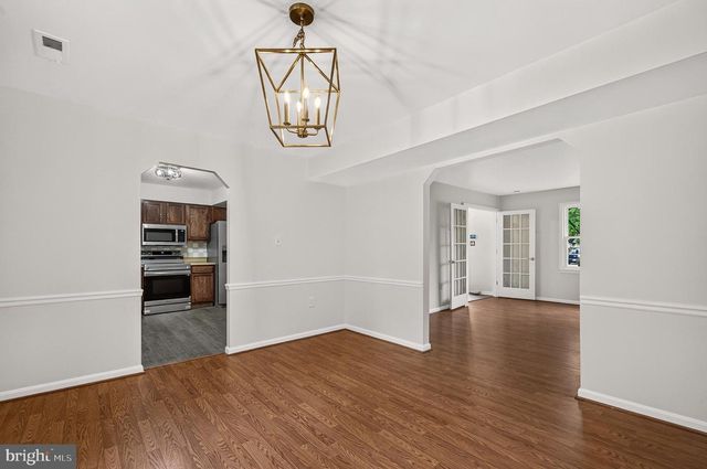 4810 REILLY DR, Clinton, MD 20735