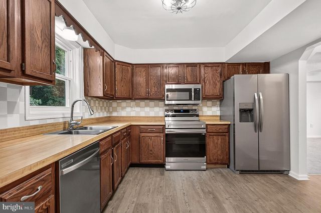 4810 REILLY DR, Clinton, MD 20735
